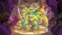 TMNT: Shredder's Revenge im Test
