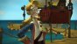 Tales of Monkey Island (2009)