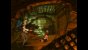 The Curse of Monkey Island (1997)