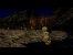 Pixelig und verwaschen, aber trotzdem gut: Blizzard spielte bereits im ersten Warcraft mit den Grafikmuskeln und verwöhnte den Spieler mit einem vorgerenderten Intro.