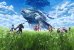 Spiele-Releases: Neue Spiele im Juli 2022 für PC und Konsolen (16)