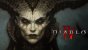 Diablo 4: Release, Klassen, Endgame - alles, was ihr wissen müsst (1)