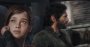 <strong>Zombie-Apokalypse zum Schnäppchen-Preis:</strong> Legendäre Reihe The Last of Us mit Rabatt auf Steam