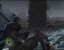 Medal of Honor: Frontline und Allied Assault beginnen mit dem D-Day und der Invasion der Alliierten in der Normandie. Diese Abschnitte waren wegweisend für die Serie und wurden mit viel Wucht präsentiert.