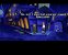 The Secret of Monkey Island (1990)