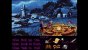 Monkey Island 2: LeChuck's Revenge (1991)
