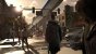 Ein großer Erfolg: Im Oktober 2022 kündigte Quantic Dream an, dass Detroit: Become Human sich über alle Plattformen fünf Millionen Mal verkauft hat.