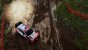 WRC ist in der Rallye-Szene absolut etabliert, aber noch weit nicht jedes Spiel des Publishers kommt so gut an.