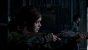 Kolumne: The Last of Us Part 1 ist ein tolles Spiel, aber ein unnötiges Remake! (6)