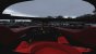 F1 22 VR: Nur die echte Formel 1 macht mehr Spaß als Virtual Reality (1)
