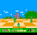 Während Sakaguchi das Gameplay-Design der von Space Harrier inspirierten Schießerei The 3-D Battles of WorldRunner verantwortete, kümmerte sich das iranisch-amerikanische Coding-Genie Nasir Gebelli um die Programmierung.