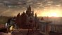 Mit Dark Souls (2011) etabliert sich Hidetaka Miyazaki als Spieldesigner-Größe. Für das Design der Stadt Anor Londo lässt er sich vom Mailänder Dom inspirieren.