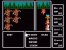 Final Fantasy mausert sich in Japan ab Ende 1987 und in Nordamerika ab 1990 zu einem würdigen Dragon-Quest-Rivalen. Europäer kommen erst ab dem 14. März 2003 mit dem Release von Final Fantasy Origins für Playstation in den Genuss des Erstlingswerks.