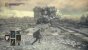 Kaum Innovationen, aber ein verdammt gutes Souls-Spiel: Dark Souls 3 aus dem Jahr 2016.