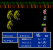 In Final Fantasy 3 (1988) tauchen neben Feinden erstmals Hitpoints auf – ein Detail, das viele Rollenspiele bis heute zelebrieren. Ihr wollt Sakaguchis drittes Final Fantasy nachholen? Dann am besten in der Pixel-Remaster-Fassung, die am 28. Juli 2021 via Steam, iOS und Android erschien.