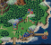 Der Zeitreise-Plot im famos hübschen Chrono Trigger ist so konzipiert, dass man ab einem gewissen Punkt frei zwischen den Zeiten wechseln kann.