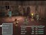 Mit einem Metacritic-Schnitt von 94 von 100 Punkten gilt das im Juli 2000 veröffentlichte Final Fantasy 9 bis heute als das am höchsten bewerte Spiel der Reihe. Auch die Verkaufszahlen können sich mit mehr als 5,5 Millionen Einheiten mehr als sehen lassen.