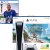 PS5 jetzt bei MyToys bestellbar.