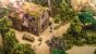 Das Apple-exklusive Fantasian, Sakaguchis neueste JRPG-Schöpfung, bietet über 150 sehenswerte Dioramen und Story-Inhalte für knapp 50 unterhaltsame Stunden.