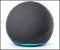 <strong>67% günstiger: </strong>Den Amazon Echo Dot der aktuellen 4. Generation bekommt man derzeit zum Prime-Day-Preis von nur 19,99 Euro statt 59,99 Euro.