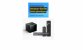 Fire TV Stick, Ring, Blink, Echo Dot bis zu 67% günstiger - Prime-Day-Deals für Amazon-Geräte