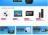Amazon Geräte für Alexa und Prime Video wie Echo Show, Echo Dot, Fire TV Stick, Blink oder Ring gibt es bei den frühen Prime Day-Angeboten zu stark rabattierten Preisen zu kaufen.
