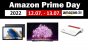 <strong>Prime Day 2022 günstig wie nie: </strong>Die 50 beliebtesten Technik-Artikel, die es nie günstiger gab