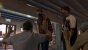 <strong>As Dusk Falls im Test:</strong> Quantic Dream trifft Xbox - Story-Hit &amp; Multiplayer-Spaß! (1)