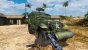 Ein Panzer in battlefield 1942