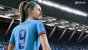 FIFA 23: Alle Infos zu EA Sports neuer Fußballsimulation. (3)