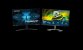 <strong>Gaming Monitor günstig wie nie kaufen: </strong>Samsung Curved WQHD 240 Hz &amp; Philips 4K 32 Zoll zum Tiefstpreis