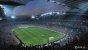 FIFA 23: Alle Infos zu EA Sports neuer Fußballsimulation. (4)
