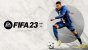 PS5 kaufen: Bundle mit FIFA 23 und Playstation 5 geleakt (1)