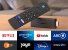 Den Fire TV Stick gibt es beim Amazon Black Friday 2022 besonders günstig.