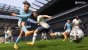 FIFA 23 angespielt: Alle Gameplay-Neuerungen im Überblick. (3)
