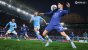 FIFA 23 kaufen: Hier könnt ihr Standard und Ultimate Edition vorbestellen