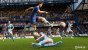 FIFA 23 angespielt: Alle Gameplay-Neuerungen im Überblick. (6)