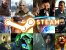Der Termin für den großen Steam Spring Sale 2026 steht bereits fest. (3)
