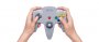 Nintendo-Nostalgie: Längst vergessener N64-Shooter Buck Bumble steht wohl vor Comeback (1)