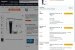 Achtung: Bei diesem Angebot im Amazon Marketplace handelt es sich um einen Fake!