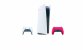 <strong>PS5 kaufen: </strong>Kurz vor Amazon Prime Day:<strong> </strong>Mega-Playstation 5-Drop<strong> </strong>bei Media Markt &amp; Saturn in Vorbereitung