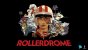 Rollerdrome: Rollschuh-Shooter Action im Test - Geheimtipp für Skate- und Actionfans (1)