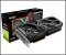 <strong>Tiefstpreis:</strong> Prime-Kunden kommen dank Gratisversand derzeit nirgends günstiger an eine neue Geforce RTX 3080 12GB.