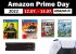 Prime Day: Spiele für PS4 und PS5 günstiger kaufen, Deals zu PS5-Controllern