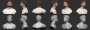 Willkommen im Uncanny Valley: So sehen die 3D-Photogrammetrie-Scans von PC-Games-Redakteur David Benke aus.