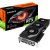 Die Gigabyte Geforce RTX 3080 Ti Gaming OC 12G ist derzeit die beliebteste Grafikkarte bei Geizhals, die es nie zuvor irgendwo günstiger gab.