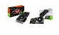 RX 7900 XT(X) kaufen: Hier sind Chancen auf günstigen RTX-4080-Killer am größten (1)