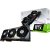 Eine Geforce RTX 3090 Ti-Grafikkarte kostete vor einige Wochen noch weit über 2.000 Euro. Die MSI Suprix X 24G bekommt man derzeit bei Mindfactory schon für unter 1.800 Euro.