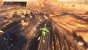 Wer will, macht Santo Ileso auch mit dem Wingsuit unsicher. Rico Rodriguez aus Just Cause wäre stolz!&nbsp;
