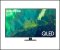<strong>Hammerpreis zum Prime Day: </strong>Der riesige 85-Zoll-Fernseher aus 2022 verfügt über eine Top-Ausstattung wie 120Hz und Quantum HDR.